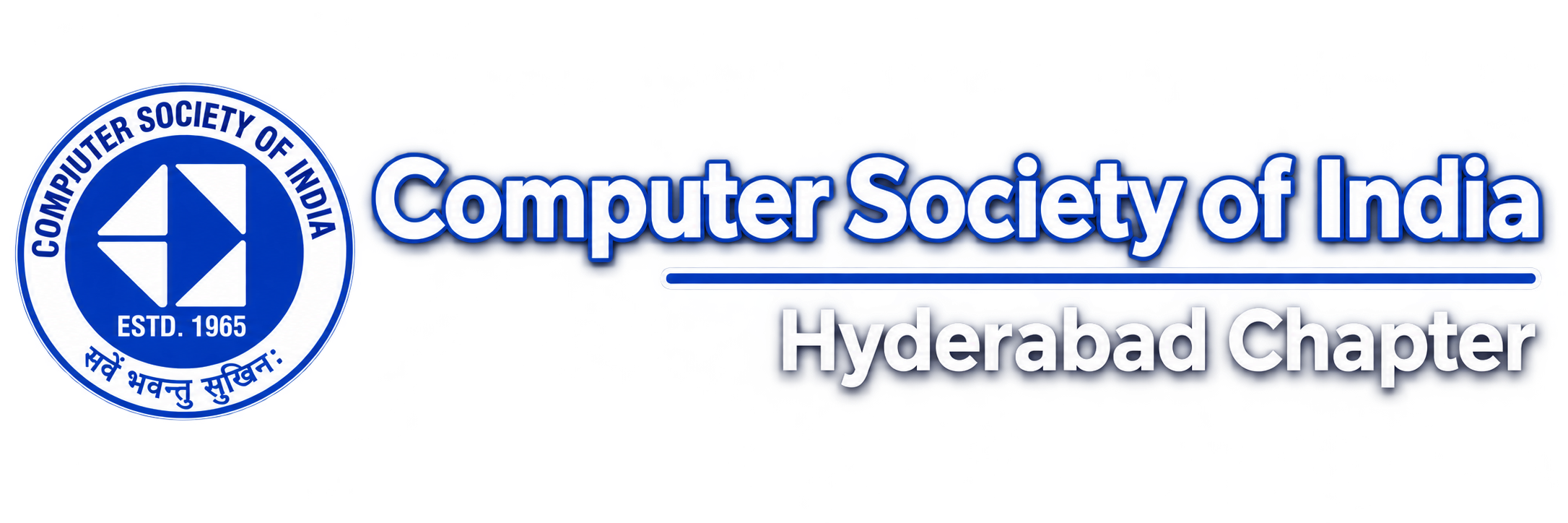 Computer Society of India - Hyderabad Chapter